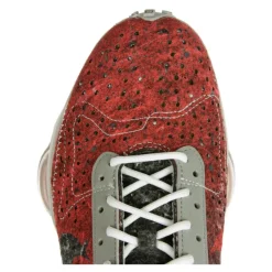 Air Zoom-Type Shoes