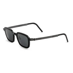 AK55 SL126 Sunglasses