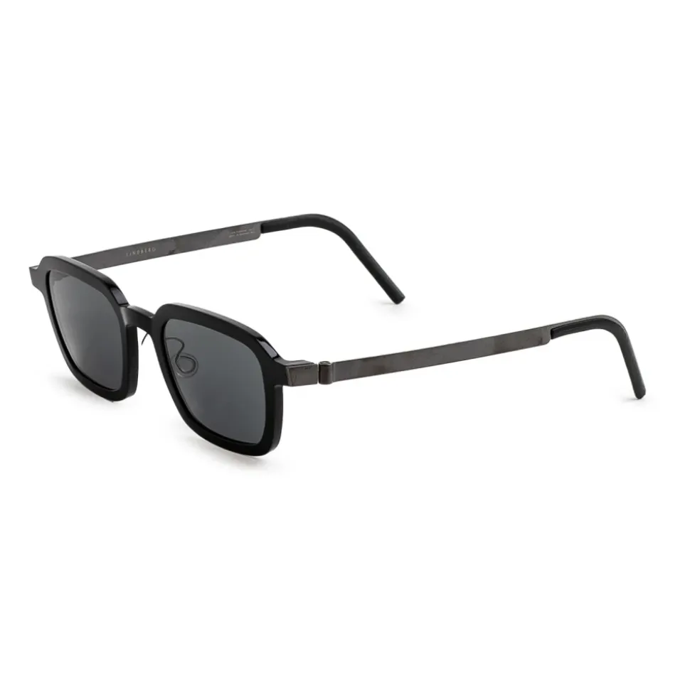 AK55 SL126 Sunglasses