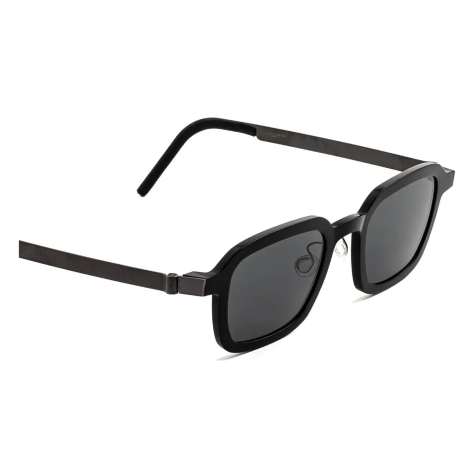 AK55 SL126 Sunglasses