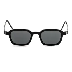 AK55 SL126 Sunglasses