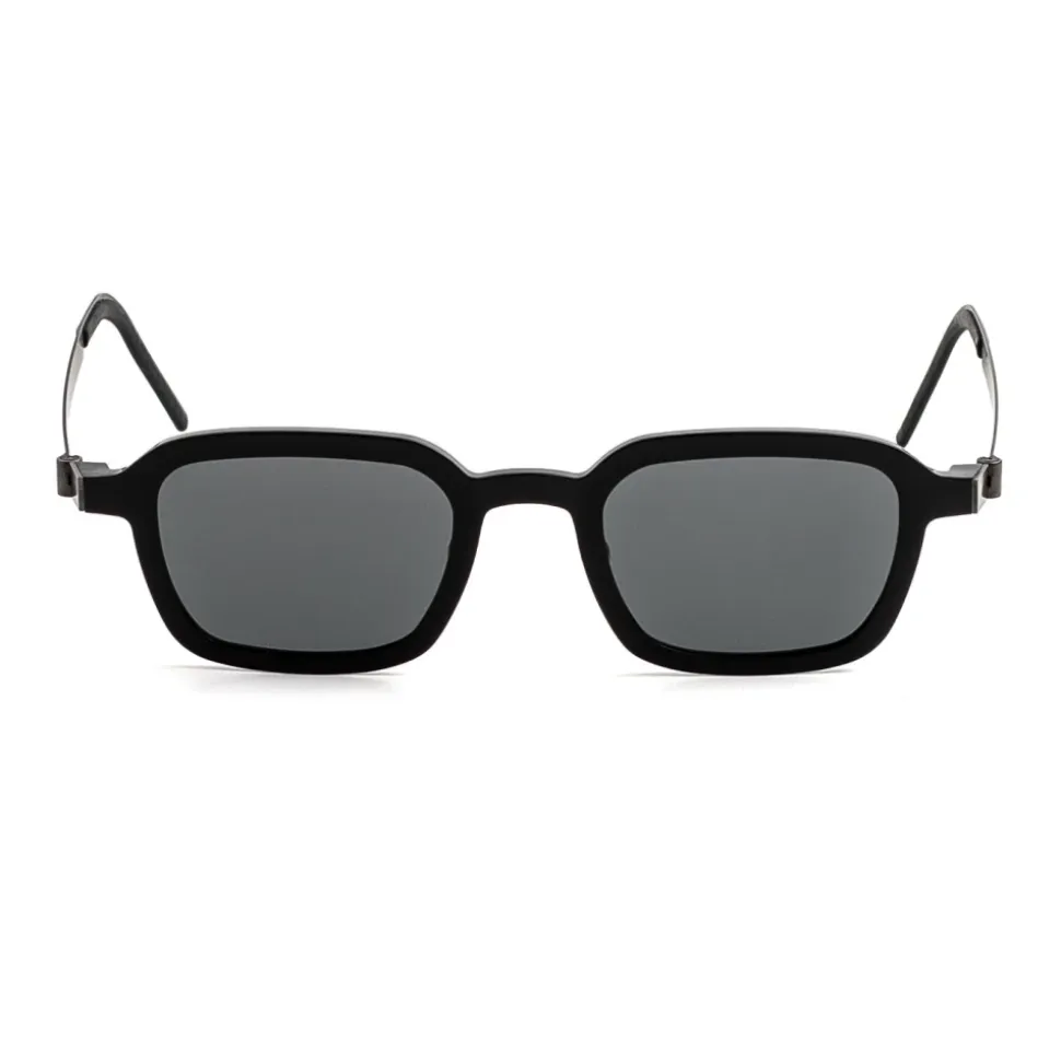 AK55 SL126 Sunglasses