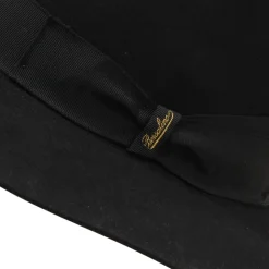 Alessandria Medium Brim Hat