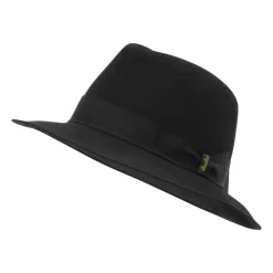 Alessandria Medium Brim Hat