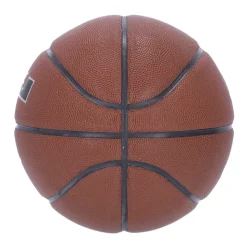 All Court Basketball
