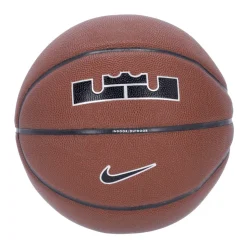 All Court Basketball