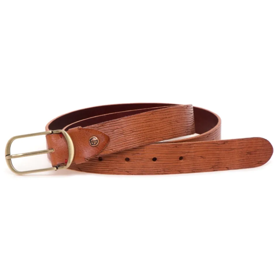 Allier Belt