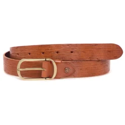 Allier Belt