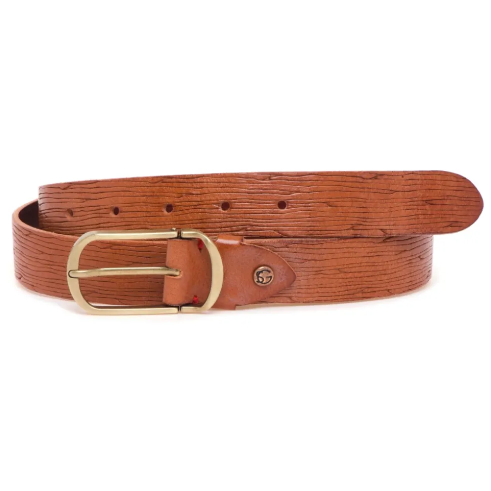 Allier Belt