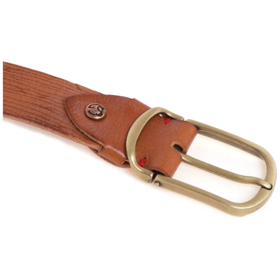 Allier Belt
