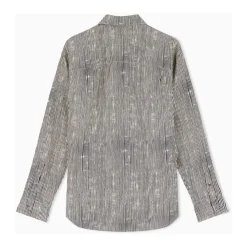 All-over Print Shirt