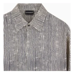 All-over Print Shirt