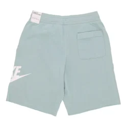 Alumni Tracksuit Shorts