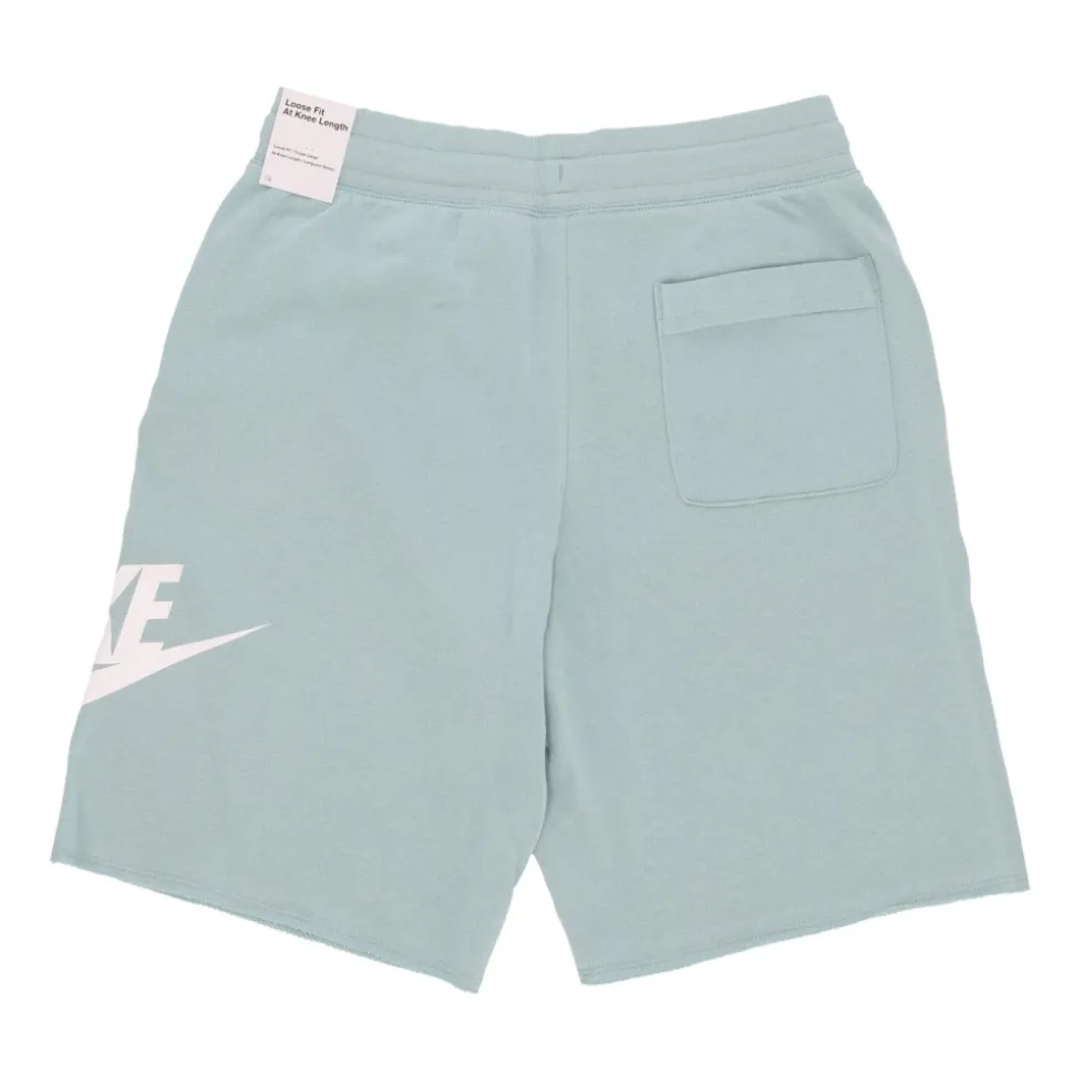 Alumni Tracksuit Shorts