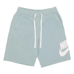 Alumni Tracksuit Shorts