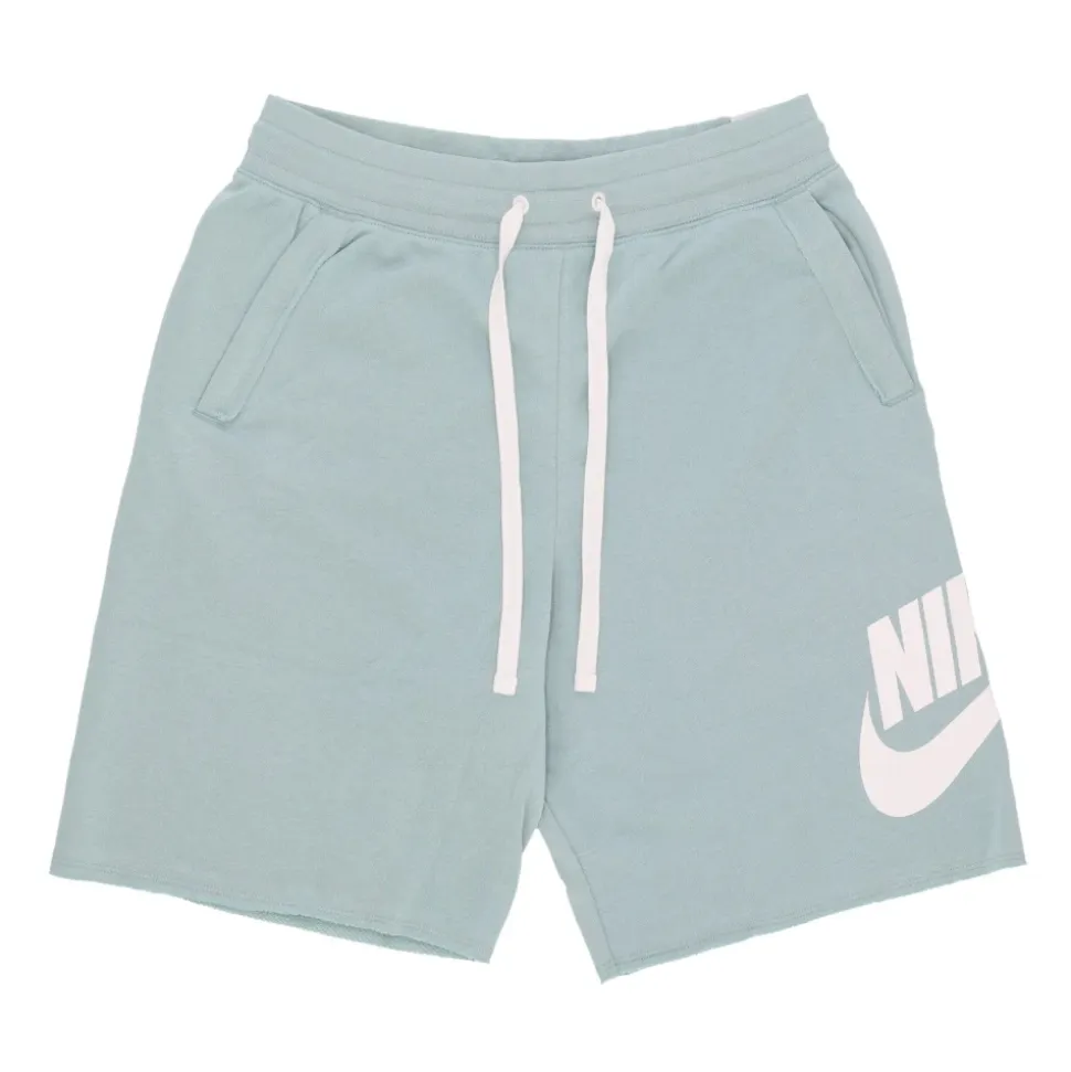 Alumni Tracksuit Shorts