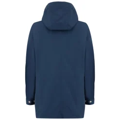 ALVIN Windbreaker
