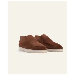 Amalfi Loafer Mid Sneakers