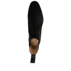 Amberley R 2.0 Chelsea Boot
