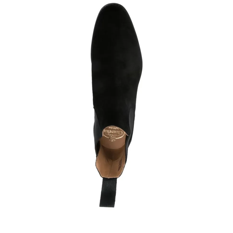 Amberley R 2.0 Chelsea Boot