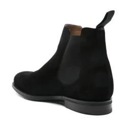 Amberley R 2.0 Chelsea Boot