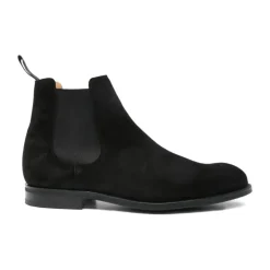 Amberley R 2.0 Chelsea Boot