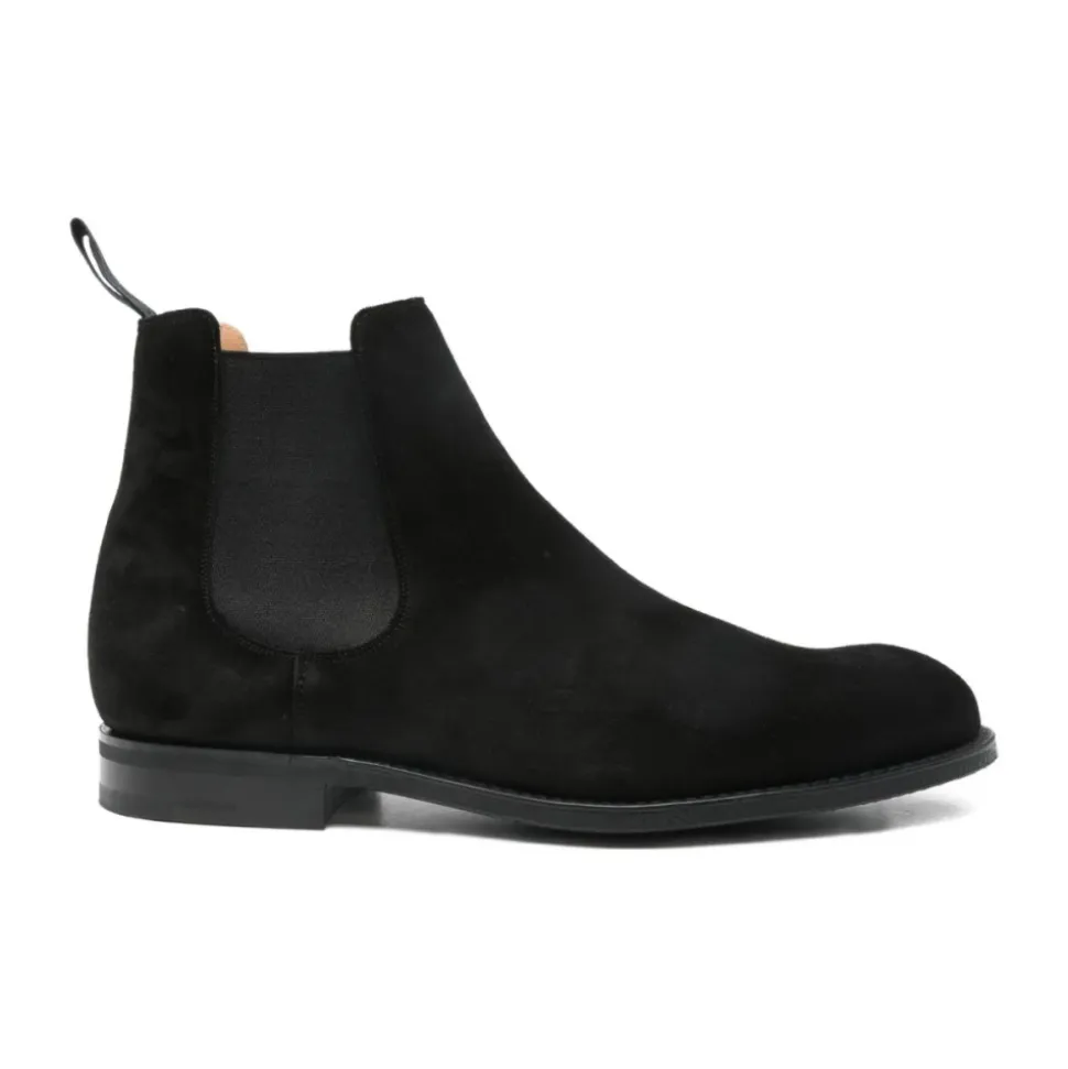 Amberley R 2.0 Chelsea Boot