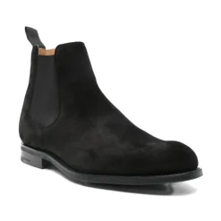 Amberley R 2.0 Chelsea Boot