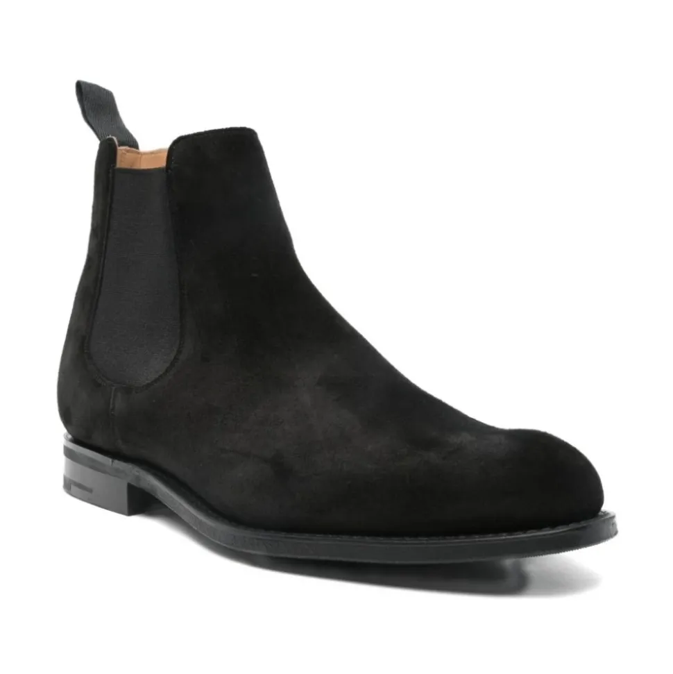 Amberley R 2.0 Chelsea Boot