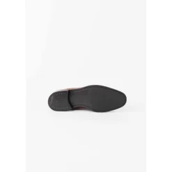 Amberley R173 Leather Chelsea Boots