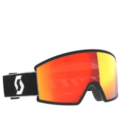 Ambit LS