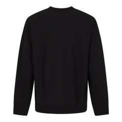 American Script Sweatshirt