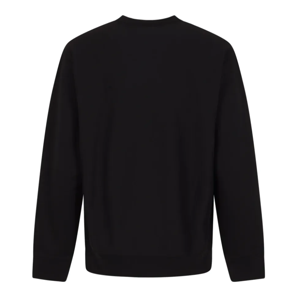 American Script Sweatshirt