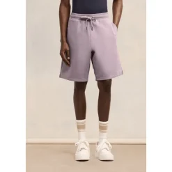 Ami de Coeur Short