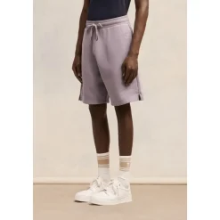 Ami de Coeur Short