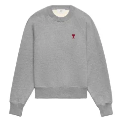Ami de Coeur Sweatshirt