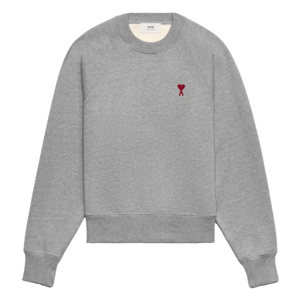 Ami de Coeur Sweatshirt