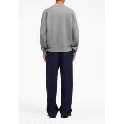 Ami de Coeur Sweatshirt