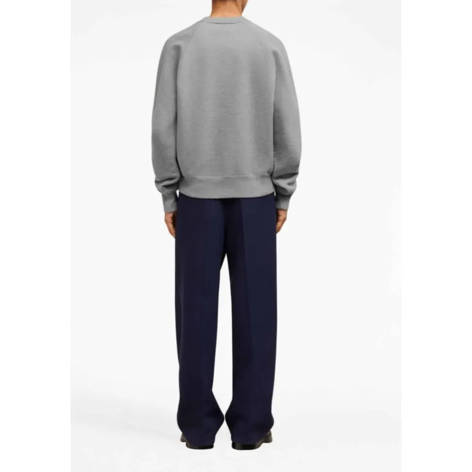Ami de Coeur Sweatshirt