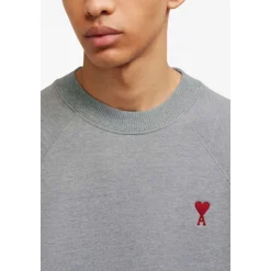 Ami de Coeur Sweatshirt