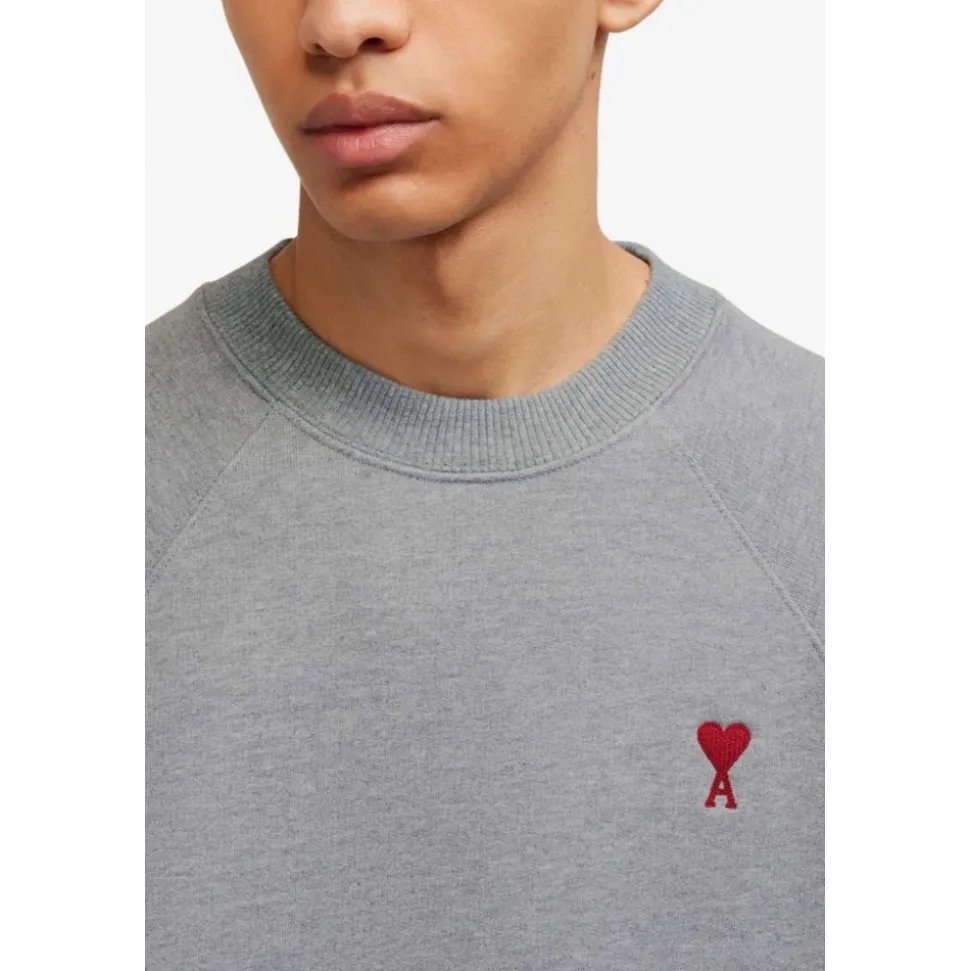 Ami de Coeur Sweatshirt