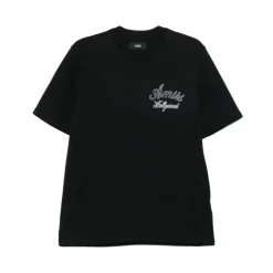 AMJYTE1265 Cotton Jersey T-shirt