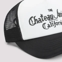 AMSAHE1035 Cap