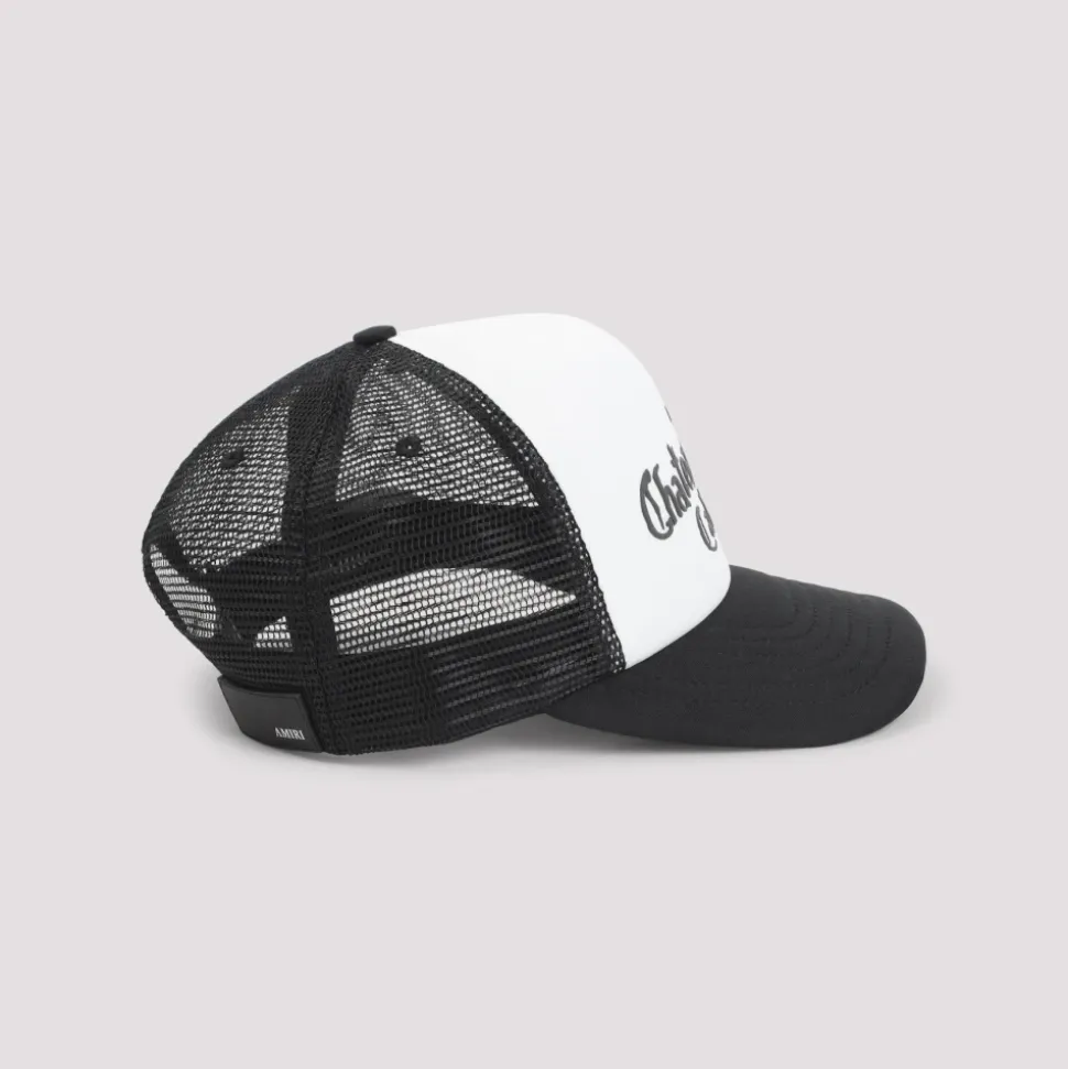 AMSAHE1035 Cap