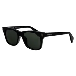 AM0551S Sunglasses
