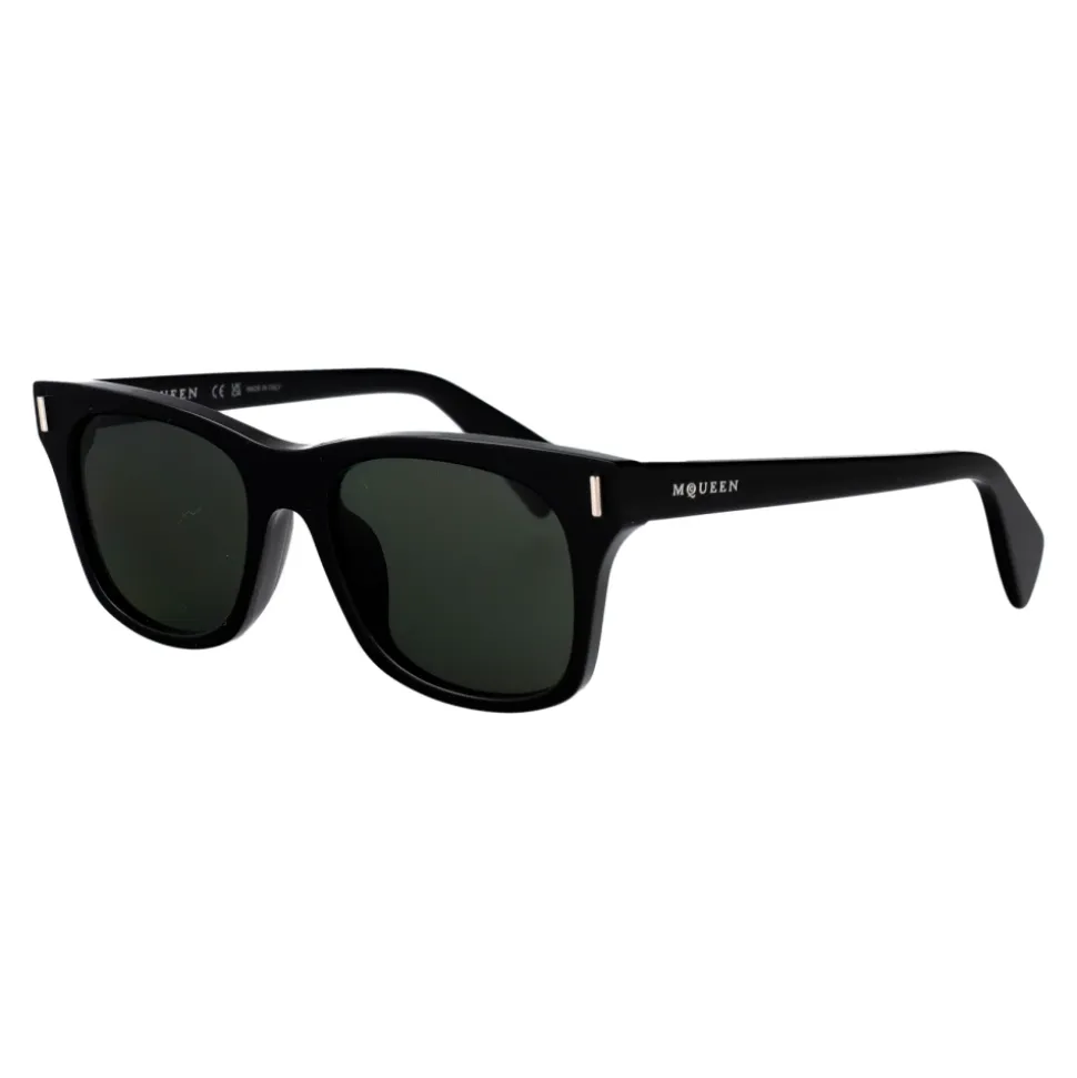 AM0551S Sunglasses