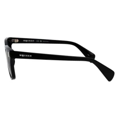 AM0551S Sunglasses