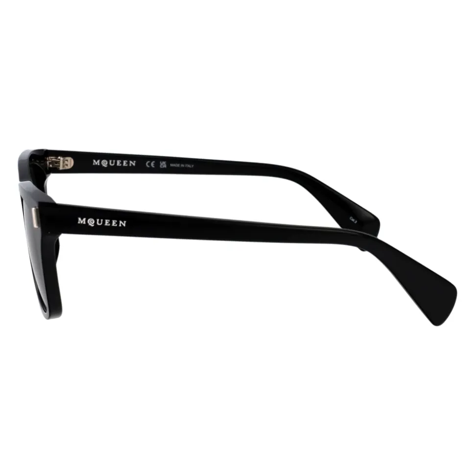 AM0551S Sunglasses