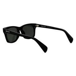 AM0551S Sunglasses