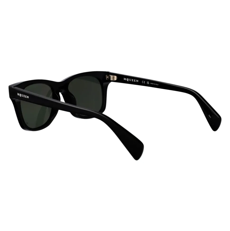 AM0551S Sunglasses